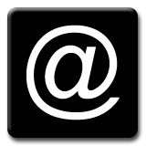 send me email