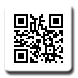 scan this with your smartphone