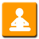 oczen.org
